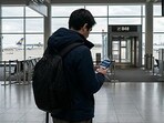 Simple travel habits can make staying connected abroad much easier.