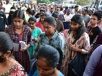టీజీ ఇంటర్ పరీక్షలు