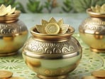8 Vastu mistakes that could be blocking your prosperity