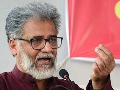 ১০ আসনে লড়বে লিবারেশন
