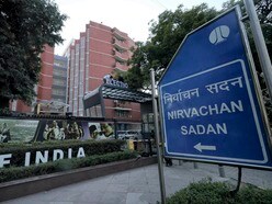 ভোটের আগে আরও কড়া EC!