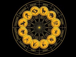 Weekly Horoscope: ఈ వారం ఆ రాశులకు విపరీతమైన అదృష్టం.. మార్చి 16-22 వరకు మీకు ఎలా ఉంటుంది?