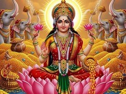 మార్చి 16 నుంచి 3 రాశులకు కాసుల వర్షం కురుస్తుంది.. కుజ–చంద్ర కదలికతో అనేక లాభాలు