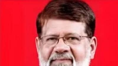 HC reserves verdict on bail plea of ex-DRDO director in honey-trap espionage case HC reserves verdict on bail plea of ex-DRDO director in honey-trap espionage case