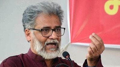 ১০ আসনে লড়বে লিবারেশন (সৌজন্যে টুইটার) ১০ আসনে লড়বে লিবারেশন (সৌজন্যে টুইটার)