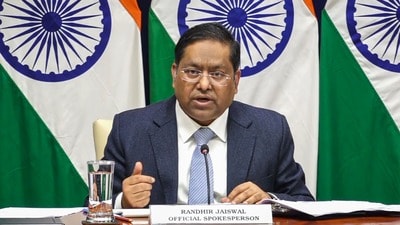 RSS, R&AW নিয়ে সুর চড়িয়েছিল মার্কিন মুলুকের কমিশন, হাওয়া বুঝিয়ে দিল দিল্লি! (PTI Photo) (PTI12_20_2024_000461B) RSS, R&AW নিয়ে সুর চড়িয়েছিল মার্কিন মুলুকের কমিশন, হাওয়া বুঝিয়ে দিল দিল্লি! (PTI Photo) (PTI12_20_2024_000461B)