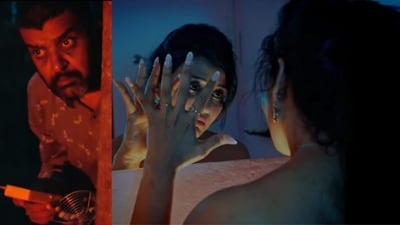 ఓటీటీలోకి తెలుగులో ఏకంగా 18 సినిమాలు- చూసేందుకు అన్నీ స్పెషల్, 7 మాత్రం ఇంట్రెస్టింగ్- ప్రైమ్ టు ఆహా! ఓటీటీలోకి తెలుగులో ఏకంగా 18 సినిమాలు- చూసేందుకు అన్నీ స్పెషల్, 7 మాత్రం ఇంట్రెస్టింగ్- ప్రైమ్ టు ఆహా!