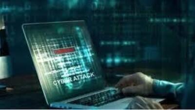 The cybercrime police station has registered a case under the Bharatiya Nyaya Sanhita (BNS) 318(4), (cheating) and 316(2) , (criminal breach of trust). (HT photo)