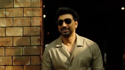 এক দিনেই বন্ধ স্বাস্থ্যসাথী ক্যাম্পের কাজ, 'আমি ক্ষমাপ্রার্থী...', বললেন দেব