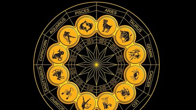 Weekly Horoscope: ఈ వారం ఆ రాశులకు విపరీతమైన అదృష్టం.. మార్చి 16-22 వరకు మీకు ఎలా ఉంటుంది? Weekly Horoscope: ఈ వారం ఆ రాశులకు విపరీతమైన అదృష్టం.. మార్చి 16-22 వరకు మీకు ఎలా ఉంటుంది?