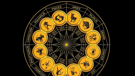 Weekly Horoscope: ఈ వారం ఆ రాశులకు విపరీతమైన అదృష్టం.. మార్చి 16-22 వరకు మీకు ఎలా ఉంటుంది?