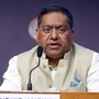 రణదీర్ జైస్వాల్