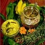 Ugadi 2026: ఉగాది నుంచి ఈ ఐదు రాశులకు విపరీతమైన అదృష్టం, ధనప్రాప్తి