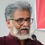 ১০ আসনে লড়বে লিবারেশন