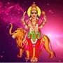 <p>మార్చి 25, 2026న గ్రహాల రాకుమారుడు బుధుడు తన దిశను మార్చుకుని ప్రత్యక్ష గమనాన్ని ప్రారంభిస్తాడు. ఈ బుధ సంచారం అన్ని రాశిచక్ర గుర్తుల వ్యక్తిగత, వృత్తిపరమైన జీవితాలపై ప్రభావం చూపుతుంది. అయితే కొన్ని రాశిచక్ర గుర్తులు ఈ మార్పు నుండి అదనపు ప్రయోజనాలను పొందుతాయి. ఏ రాశిచక్ర గుర్తుల వారో చూద్దాం..</p>