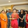 1.3 మిలియన్ ఫాలోవర్స్- 100 మందికి చర్మ సంరక్షణపై ఉచిత సెషన్స్- హైదరాబాద్‌లో డీఎన్ఏ ఏస్థెటిక్స్ క్లినిక్ ప్రారంభం!
