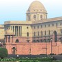 বিদেশ মন্ত্রক