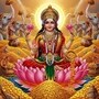 మార్చి 16 నుంచి 3 రాశులకు కాసుల వర్షం కురుస్తుంది.. కుజ–చంద్ర కదలికతో అనేక లాభాలు
