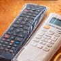 vastu tips for remote 