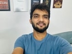 Raj Vikramaditya quit Google in 2025 to focus on his startup
