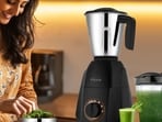 Best 750 Watt Mixer Grinders for Indian homes