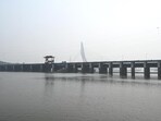 A senior DJB official said that the experts from IIT will guide Delhi in assessing its current water requirements (Hindustan Times)