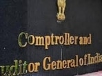 Another concern raised by the CAG was the quantum of committed expenditure on interest payments, salaries and pensions constituting 62-69% percent of revenue expenditure from 2019-20 to 2023-24.