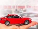 Car Loan EMI Planning: Why It Matters Before You Buy a New Car