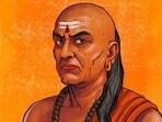 Quote of the Day: పొరపాటున కూడా ఈ 4 రకాల వ్యక్తులను ఇంటికి ఆహ్వానించద్దు