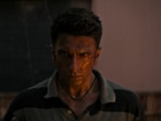 Dhurandhar 2 stars Ranveer Singh as an Indian spy in Karachi.