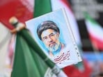 Mojtaba Khamenei was reportedly presented with proposals to reduce tensions or a ceasefire by two intermediary countries but refused to have peace with the US and Israel.