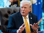 President Trump suggested he may take Cuba, calling it a weakened nation. He hinted at potential intervention strategies, while Cuban President Díaz-Canel emphasized ongoing dialogue with the US based on equality and respect.