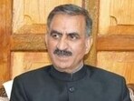 Facing a deepening fiscal crisis, the Sukhvinder Singh Sukhu-led Congress government on Tuesday withdrew cabinet rank status from chairpersons, vice-chairpersons, and advisers across all boards, corporations, and commissions with immediate effect.