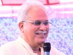 Former chief minister Bhupesh Baghel alleged that the Union government diluted the rights guaranteed under MNREGA. (X)