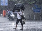 ఏపీ తెలంగాణ వెదర్ అప్డేట్స్