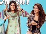 ఓటీటీలో ట్రెండింగ్ నంబర్ వన్ గా తెలుగు మూవీ(x/zee5telugu)