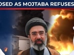 Even as Gulf capitals publicly demand de‑escalation, new reports say some Arab leaders are privately urging Washington to “finish the job” against Tehran. Even as Gulf capitals publicly demand de‑escalation, new reports say some Arab leaders are privately urging Washington to “finish the job” against Tehran.