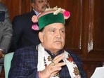 Himachal assembly speaker Kuldeep Singh Pathania reiterated concerns over cross-voting by legislators, stating that such actions undermine democratic values and breach public trust. He noted that necessary action has been taken in accordance with constitutional provisions in past instances. Himachal assembly speaker Kuldeep Singh Pathania reiterated concerns over cross-voting by legislators, stating that such actions undermine democratic values and breach public trust. He noted that necessary action has been taken in accordance with constitutional provisions in past instances.