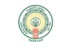 ఏపీ ప్రభుత్వ పథకాలు, పాలనపై ప్రచారం- ప్రైవేట్ ఏజెన్సీ నియామ‌కానికి దరఖాస్తులు ఆహ్వానం