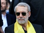 While Iran has not confirmed Ali Larijani's death; curiosity grows about his family and wealth.