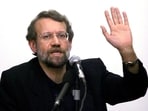 Iran's top nuclear negotiator Ali Larijani was killed amid the ongoing war with US and Israel.