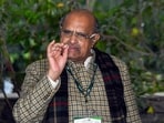 KC Tyagi’s decision not to renew his membership is likely to fuel speculation about his political future at a time when regional parties are recalibrating strategies ahead of upcoming electoral contests.