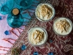 Healthy Dessert Recipes Healthy Dessert Recipes
