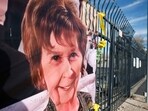 Moonlight theory emerges as new clue in Nancy Guthrie disappearance case