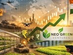 Agritech Emerges as Next Big Investment Trend, Neo Green Ventures Gains Attention
