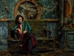 Oscar Isaac as Victor in Guillermo del Toro’s Frankenstein (https://www.threads.com/@netflix/post)