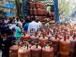 Many hotels are shutting down in Kerala over LPG shortage.