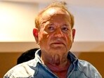 Salim Khan is behind several blockbusters, including Sholay, Deewar, Don, and Zanjeer. Salim Khan is behind several blockbusters, including Sholay, Deewar, Don, and Zanjeer.