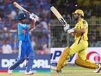 Anil Kumble hails Sanju Samson’s fit for CSK.