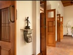 Step Inside 4 bedroom Kochi stay that brings the backwaters to you